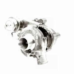 TURBOSPRĘŻARKA 708847-5002S (Alfa-Romeo 147 1.9 JTD- 708847-5002S