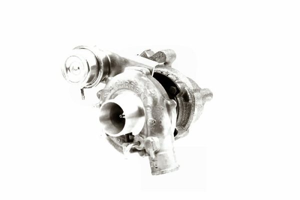 TURBOSPRĘŻARKA 708847-5002S (Alfa-Romeo 147 1.9 JTD- 708847-5002S