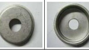 POZOSTAŁE TYPU HEAT SHIELD OTHER SJ50 (1)- TYPU HEAT SHIELD OTHER SJ50 (1)