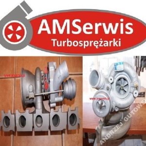 18559880000 07K145701A 07K145701B 18559700000 RS- 07K 145 701 B 1855-970-0000 NH50198298