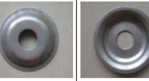 POZOSTAŁE TYPU HEAT SHIELD OTHER F5S (2)- TYPU HEAT SHIELD OTHER F5S (2)