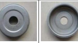 POZOSTAŁE TYPU HEAT SHIELD OTHER J90 (3)- TYPU HEAT SHIELD OTHER J90 (3)