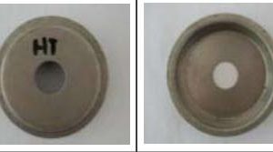 POZOSTAŁE TYPU HEAT SHIELD HITACHI HT12 (Hi2) - TYPU HEAT SHIELD HITACHI HT12 (Hi2)