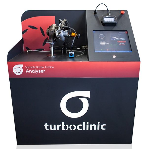 TURBOSPRĘŻARKA(K319,63B) VW TOUAREG 4.2 TDI 340KM PRAWA- 057 145 874 F - obrazek 8